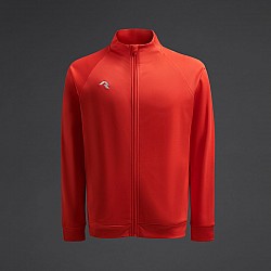 Mikina Musai Mawi MU0300R