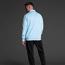 Mikina Musai Mawi MU0300S