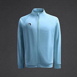 Mikina Musai Mawi MU0300S