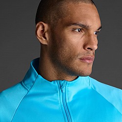 Mikina Musai Mawi MU0300T