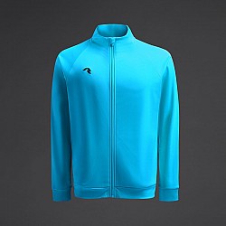 Mikina Musai Mawi MU0300T