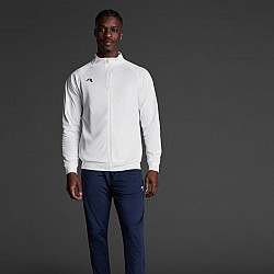 Mikina Musai Mawi MU0300W