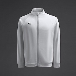 Mikina Musai Mawi MU0300W