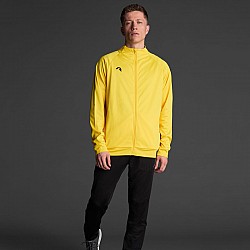 Mikina Musai Mawi MU0300Y