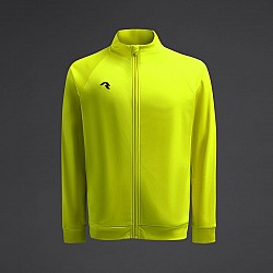 Mikina Musai Mawi MU0300YE