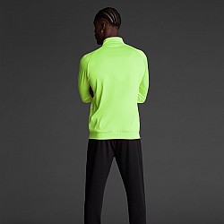 Mikina Musai Mawi MU0300YE