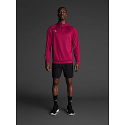 Mikina Musai Mawi MU0306BUR