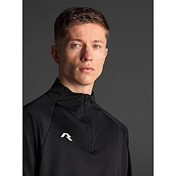 Mikina Musai Mawi MU0306B