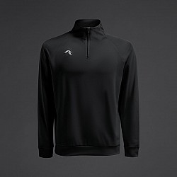 Mikina Musai Mawi MU0306B