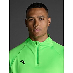 Mikina Musai Mawi MU0306GF