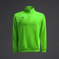 Mikina Musai Mawi MU0306GF