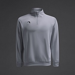 Mikina Musai Mawi MU0306GR