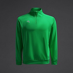 Mikina Musai Mawi MU0306G