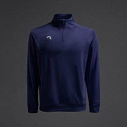 Mikina Musai Mawi MU0306N