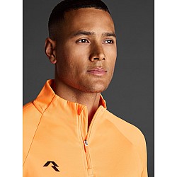 Mikina Musai Mawi MU0306O