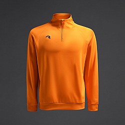 Mikina Musai Mawi MU0306O