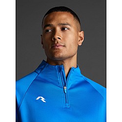 Mikina Musai Mawi MU0306RO