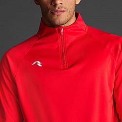 Mikina Musai Mawi MU0306R