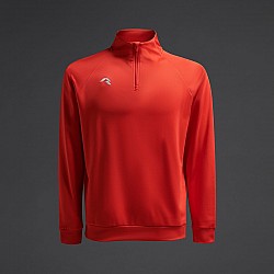 Mikina Musai Mawi MU0306R