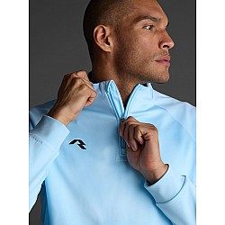 Mikina Musai Mawi MU0306S