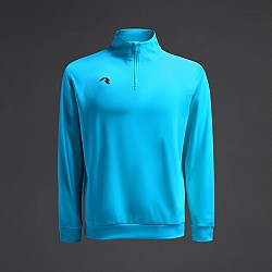 Mikina Musai Mawi MU0306T