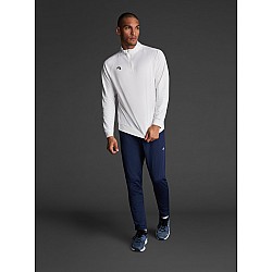 Mikina Musai Mawi MU0306W