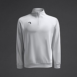 Mikina Musai Mawi MU0306W