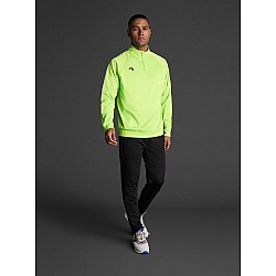 Mikina Musai Mawi MU0306YE