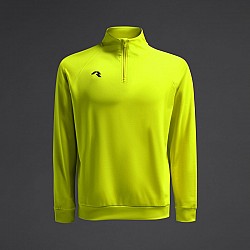 Mikina Musai Mawi MU0306YE