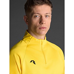 Mikina Musai Mawi MU0306Y