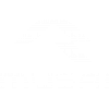 MUSAI
