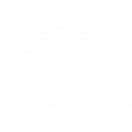 MUSAI