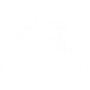 MUSAI