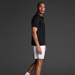 Polokošeľa Musai Rangi MU0107B