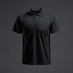 Polokošeľa Musai Rangi MU0107B