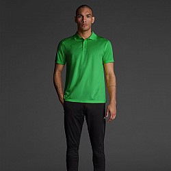 Polokošeľa Musai Rangi MU0107G