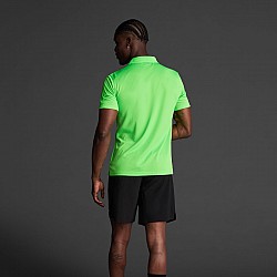 Polokošeľa Musai Rangi MU0107GF