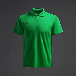 Polokošeľa Musai Rangi MU0107G