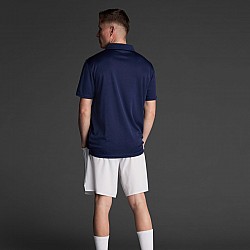 Polokošeľa Musai Rangi MU0107N