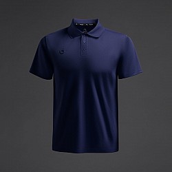 Polokošeľa Musai Rangi MU0107N