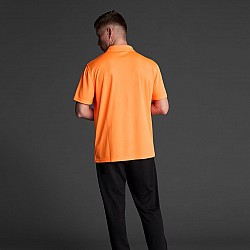 Polokošeľa Musai Rangi MU0107O