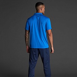 Polokošeľa Musai Rangi MU0107RO