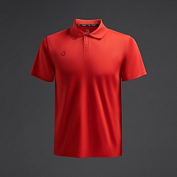 Polokošeľa Musai Rangi MU0107R