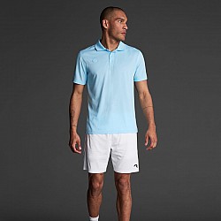 Polokošeľa Musai Rangi MU0107S