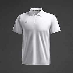 Polokošeľa Musai Rangi MU0107W