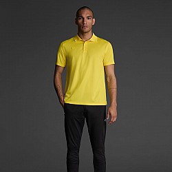 Polokošeľa Musai Rangi MU0107Y