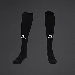 Štucne MUSAI SOKSI M0500B