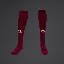 Štucne MUSAI SOKSI M0500BUR