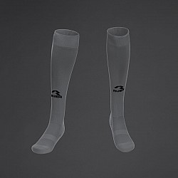 Štucne MUSAI SOKSI M0500GR