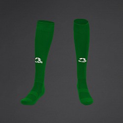 Štucne MUSAI SOKSI M0500G